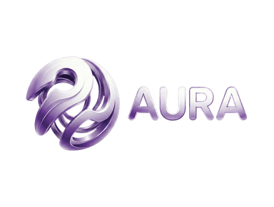 AURA
