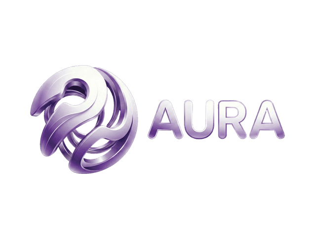 AURA Logo